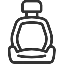 Tunland V9 Double Cab - highligh item icon